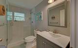 1431 Tame Turkey Road - Photo 20