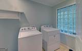 1431 Tame Turkey Road - Photo 21