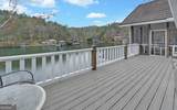1431 Tame Turkey Road - Photo 24