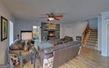 1431 Tame Turkey Road - Photo 25