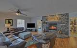 1431 Tame Turkey Road - Photo 26