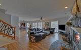 1431 Tame Turkey Road - Photo 27