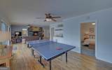1431 Tame Turkey Road - Photo 28