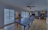 1431 Tame Turkey Road - Photo 29