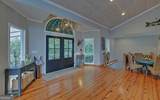 1431 Tame Turkey Road - Photo 3