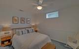 1431 Tame Turkey Road - Photo 30