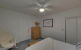 1431 Tame Turkey Road - Photo 31