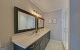 1431 Tame Turkey Road - Photo 32