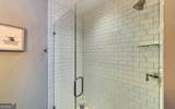 1431 Tame Turkey Road - Photo 33