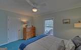 1431 Tame Turkey Road - Photo 35