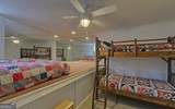 1431 Tame Turkey Road - Photo 36