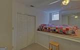 1431 Tame Turkey Road - Photo 37