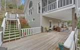 1431 Tame Turkey Road - Photo 38