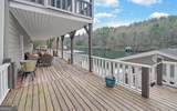 1431 Tame Turkey Road - Photo 39