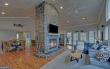 1431 Tame Turkey Road - Photo 4