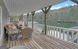 1431 Tame Turkey Road - Photo 40