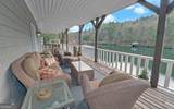 1431 Tame Turkey Road - Photo 41