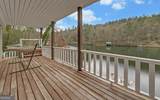 1431 Tame Turkey Road - Photo 42