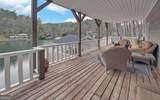 1431 Tame Turkey Road - Photo 43