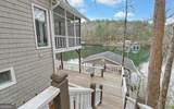 1431 Tame Turkey Road - Photo 44