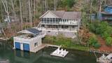 1431 Tame Turkey Road - Photo 45