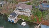 1431 Tame Turkey Road - Photo 46