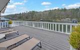 1431 Tame Turkey Road - Photo 47