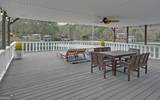 1431 Tame Turkey Road - Photo 48