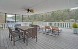 1431 Tame Turkey Road - Photo 49