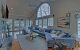 1431 Tame Turkey Road - Photo 5