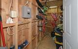 1431 Tame Turkey Road - Photo 51