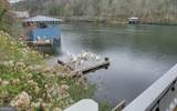 1431 Tame Turkey Road - Photo 53