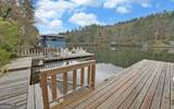 1431 Tame Turkey Road - Photo 54
