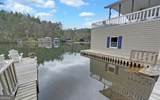 1431 Tame Turkey Road - Photo 55