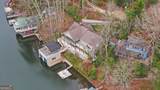 1431 Tame Turkey Road - Photo 58