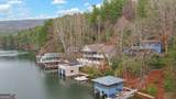 1431 Tame Turkey Road - Photo 59