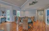 1431 Tame Turkey Road - Photo 7