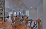 1431 Tame Turkey Road - Photo 8