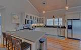 1431 Tame Turkey Road - Photo 9