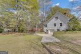 238 Kirkley Road - Photo 11