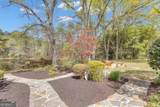 238 Kirkley Road - Photo 13