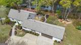 238 Kirkley Road - Photo 14