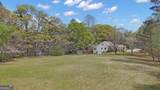 238 Kirkley Road - Photo 15