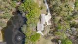 238 Kirkley Road - Photo 26