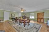 238 Kirkley Road - Photo 29