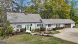 238 Kirkley Road - Photo 3