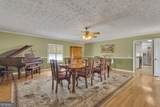 238 Kirkley Road - Photo 30