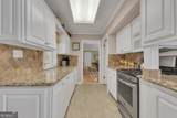 238 Kirkley Road - Photo 31