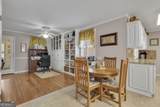 238 Kirkley Road - Photo 32