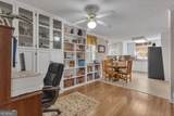 238 Kirkley Road - Photo 33